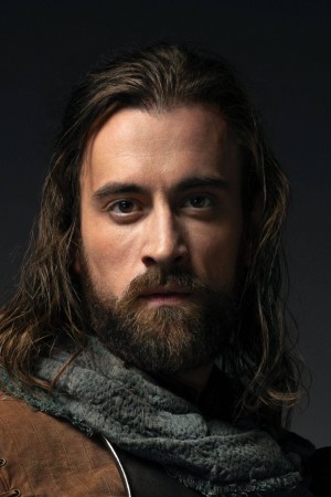 Character image for Janos Hunyadi