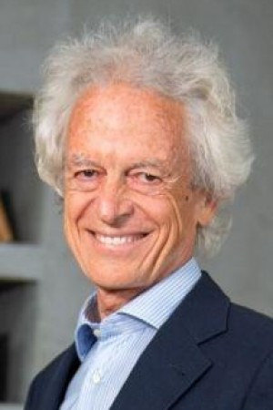 Federico Rampini