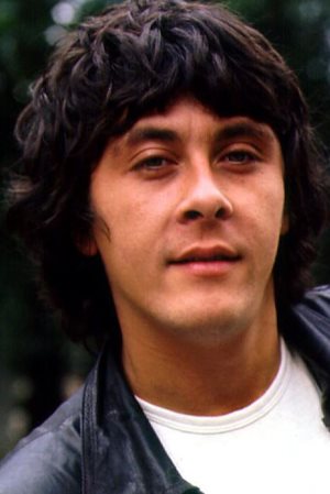 Richard Beckinsale