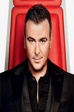 Antonis Remos