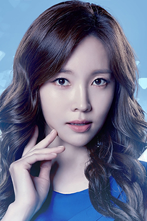 Character image for Joo Se-Ra