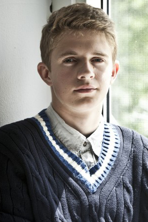 Character image for Jeppe