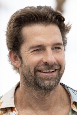 Character image for RJ Decker