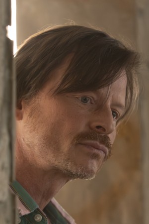 Character image for Aloysius 'Wish' Aiken