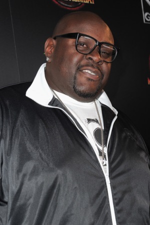 Character image for Big Black