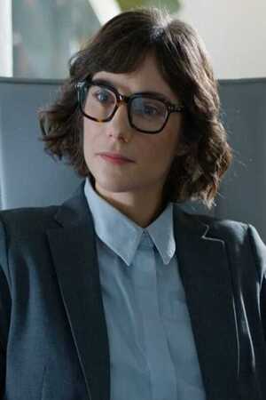 Maria Vera Ratti
