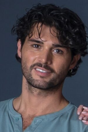 Erasmo Genzini