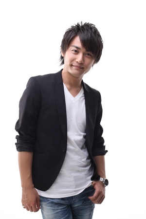 Character image for Kita Hacchi 