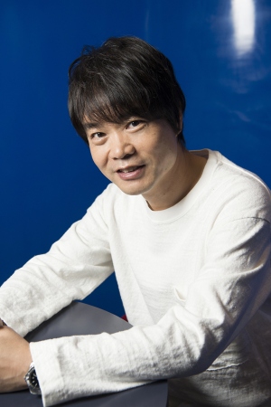 Character image for Robby Yaji