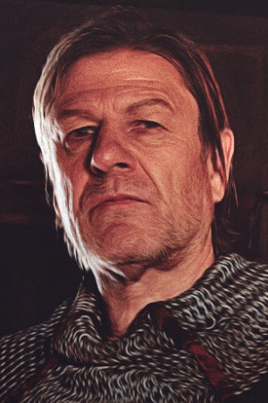 Character image for Sheriff of Nottingham