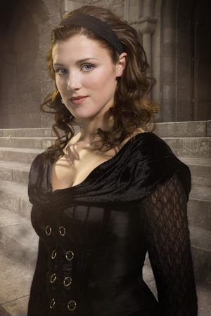 Character image for Marian Fitzwalter