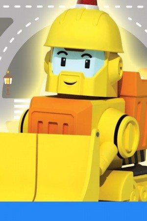 Character image for Buldo