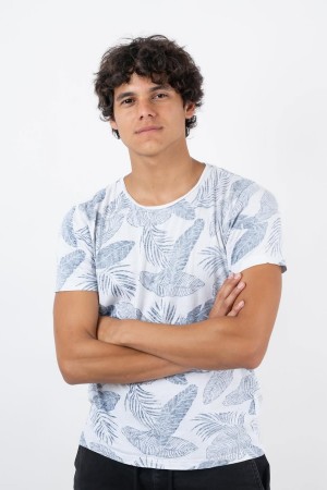 Character image for Gabriel