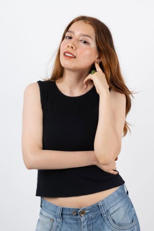Character image for Claudia