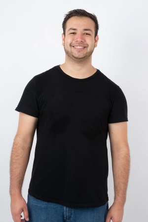 Character image for Michael 
