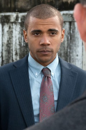 Character image for Nicholas Fleming