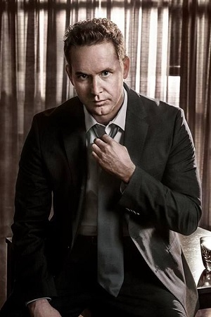 Character image for Ethan Kelly