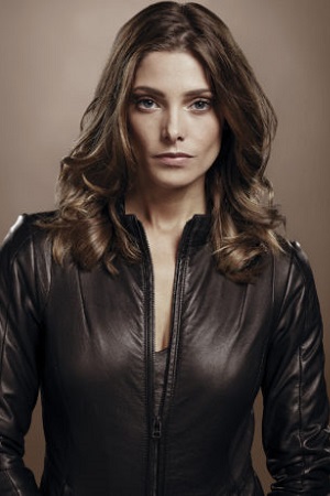 Character image for Mia