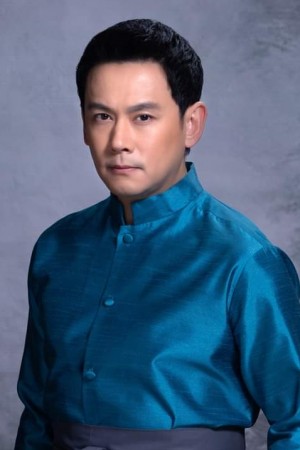 Character image for Wisut