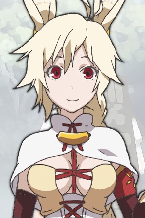 Character image for Nachetanya