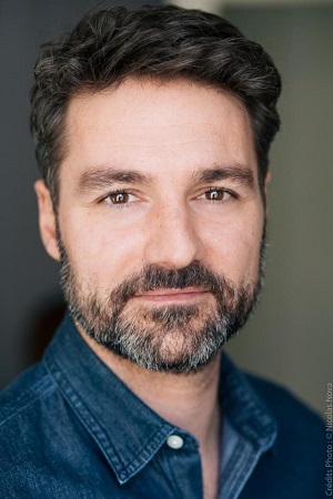 Character image for Galefrin