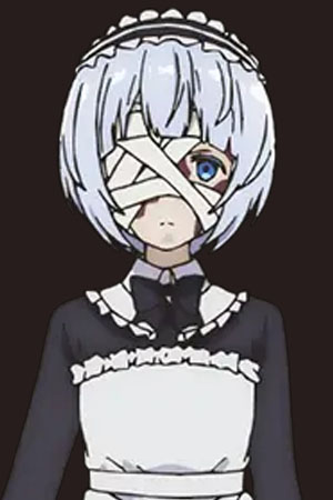 Character image for Milkit