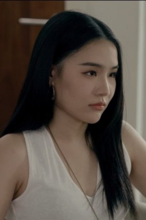 Character image for Pure