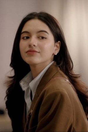 Character image for Loft