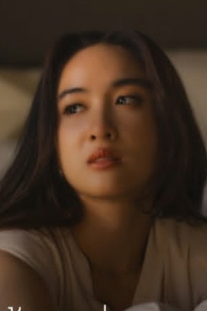 Character image for Air