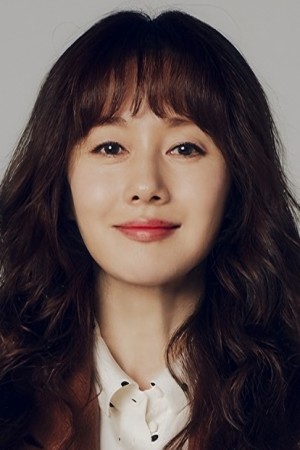 Character image for Geum Ae-yeon