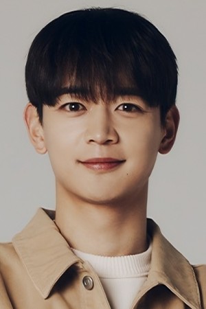 Character image for Nam Tae-pyeong