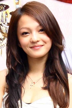 Character image for Mai Qiu Sui / Huangfu Shan