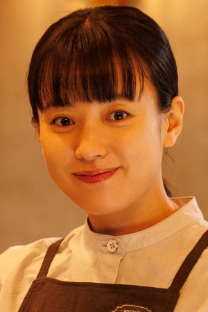 Character image for イ・ハナ