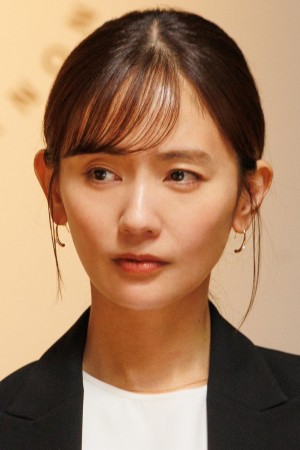 Character image for アイリーン