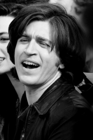 Character image for Dandi