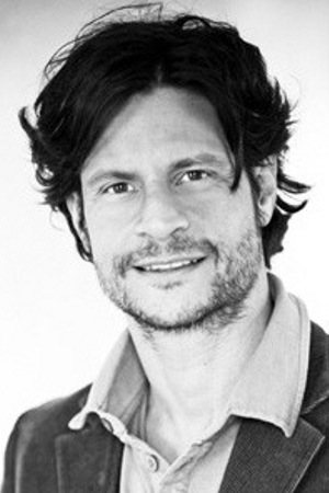 Character image for Bufalo