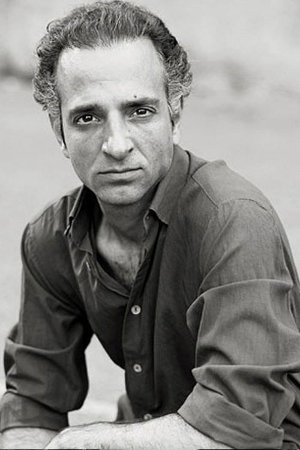 Character image for Scrocchiazeppi