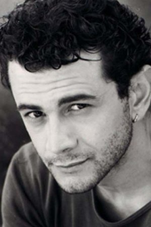 Character image for Freddo