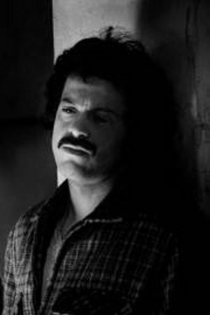 Character image for Fierolocchio