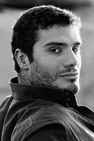 Character image for Sergio Buffoni