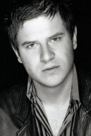 Character image for Ruggero Buffoni