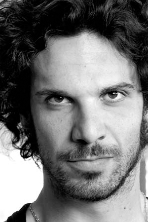 Character image for Libanese