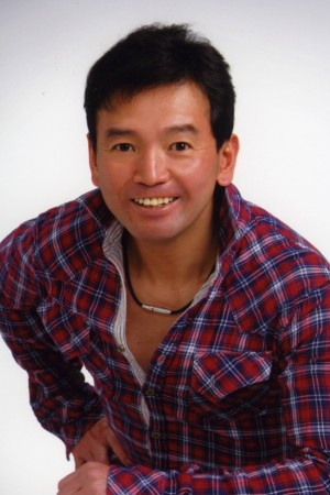 Daiki Nakamura