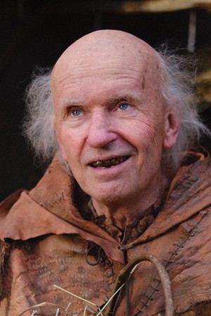 Character image for Skalle-Per