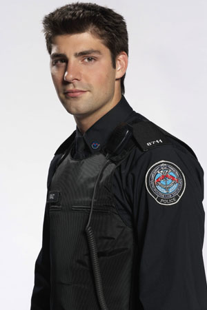 Character image for Chris Diaz