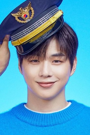 Character image for Wi Seung-Hyun