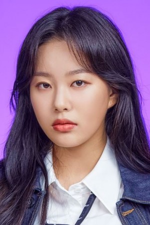 Character image for Ki Han-Na