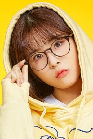Character image for Woo Joo-Young