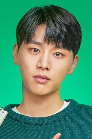 Character image for Seo Bum-Ju