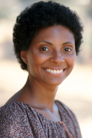 Character image for Kizzy Reynolds